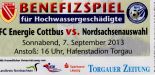 Testspiel 07.09.2013 Nordsachsenauswahl - Energie (in Torgau).jpg