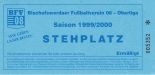 Testspiel 07.10.1999 Bischofswerdaer FV 08 - Energie.jpg