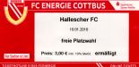 Testspiel 10.01.2018 Energie - Hallescher FC.jpg