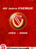 Testspiel 14.02.2006 Energie - FC Bayern Muenchen.jpg