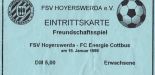 Testspiel 18.01.1998 FSV Hoyerswerda - Energie.jpg