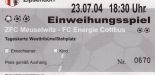 Testspiel 23.07.2004 ZFC Meuselwitz - Energie.jpg