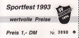 Testspiel xx.xx.1993 SV Kolkwitz 1896 - Energie.jpg
