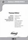 Torwarttrainer - Thomas Koehler - Rueckseite.jpg