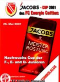 Turnier 26.05.2001 Jacobs-Cup der F-, E- und D-Junioren in Cottbus.jpg