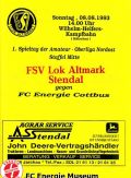 01. Spieltag 08.08.1993 FSV Lok Altmark Stendal - Energie.jpg