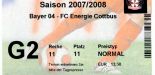 01. Spieltag 11.08.2007 Bayer 04 Leverkusen - Energie.jpg