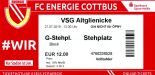 01. Spieltag 27.07.2019 Energie - VSG Altglienicke.jpg