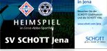 03. Spieltag 30.08.2015 SV SCHOTT Jena - Energie.jpg