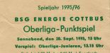 06. Spieltag 20.09.1975 Energie - 1. FC Magdeburg.jpg