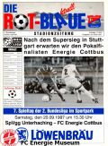 07. Spieltag 20.09.1997 SpVgg Unterhaching - Energie.jpg