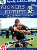 08. Spieltag 08.09.2007 BSV Kickers Emden - Energie II.jpg