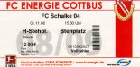 11. Spieltag 01.11.2008 Energie - FC Schalke 04.jpg