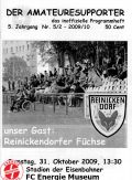 11. Spieltag 31.10.2009 Energie II - TSV Reinickendorfer Fuechse 1891.jpg