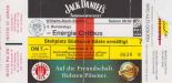 12. Spieltag 01.11.1998 FC St. Pauli 1910 - Energie.jpg