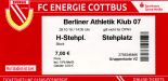 12. Spieltag 29.10.2016 Energie - Berliner AK 07.jpg