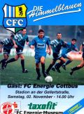 13. Spieltag 02.11.1996 Chemnitzer FC - Energie.jpg