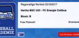 13. Spieltag 06.11.2016 Hertha BSC II - Energie.jpg