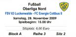 14. Spieltag 28.11.2009 FSV 63 Luckenwalde - Energie II.jpg