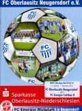 15. Spieltag (abgesagt) 07.12.2013 FC Oberlausitz Neugersdorf - Energie.jpg