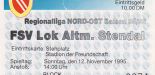 15. Spieltag 12.11.1995 Energie - FSV Lok Altmark Stendal.jpg