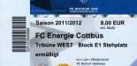 15. Spieltag 21.11.2011 VfL Bochum 1848 - Energie.jpg