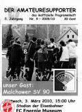 16. Spieltag (Nachholspiel) 03.03.2010 Energie II - Malchower SV 90.jpg