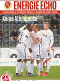 16. Spieltag 07.11.2015 Energie - VfB Stuttgart 1893 II.jpg