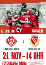 17. Spieltag 21.11.2015 FC Wuerzburger Kickers - Energie.jpg