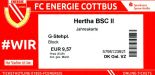 18. Spieltag 20.11.2021 Energie - Hertha BSC II.jpg