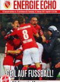 20. Spieltag 11.02.2017 Energie - FC Schoenberg 95.jpg