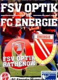 22. Spieltag 18.12.2021 FSV Optik Rathenow - Energie.jpg
