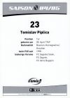 23 - Tomislav Piplica - Rueckseite - Karte 1.jpg