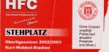 24. Spieltag 16.03.2003 Hallescher FC - Energie (A.).jpg