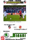 27. Spieltag 15.05.2016 FSV Barleben 1911 - Energie II.jpg