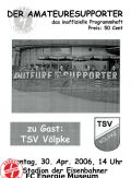27. Spieltag 30.04.2006 Energie II - TSV Voelpke.jpg