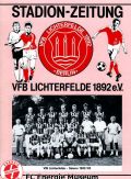 28. Spieltag 04.04.1993 VfB Lichterfelde 1892 - Energie.jpg