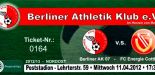 28. Spieltag 11.04.2012 Berliner AK 07 - Energie II.jpg