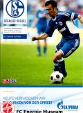 28. Spieltag 17.04.2009 FC Schalke 04 - Energie.jpg