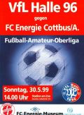 29. Spieltag 30.05.1999 VfL Halle 1896 - Energie (A).jpg