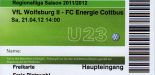 30. Spieltag 21.04.2012 VfL Wolfsburg II - Energie II (1).jpg