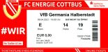 32. Spieltag 06.04.2022 Energie - VfB Germania Halberstadt.jpg