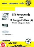32. Spieltag 11.05.2002 FSV Hoyerswerda - Energie (A.).jpg
