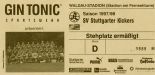 32. Spieltag 24.05.1998 SV Stuttgarter Kickers - Energie.jpg