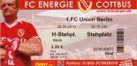 32. Spieltag 26.04.2010 Energie - 1. FC Union Berlin.jpg