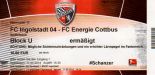 34. Spieltag 11.05.2014 FC Ingolstadt 04 - Energie.jpg