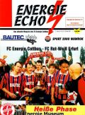 34. Spieltag 23.05.1997 Energie - FC Rot-Weiß Erfurt.jpg