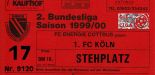 34. Spieltag 26.05.2000 Energie - 1. FC Koeln.jpg