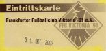 FLB-Pokal 3. Hauptrunde 31.10.2002 Frankfurter FC Viktoria 91 - Energie (A.).jpg