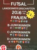 Hallenturnier 08.02.2026 Futsal-Landesmeisterschaften (Frauen, B-Juniorinnen, C-Juniorinnen).jpg